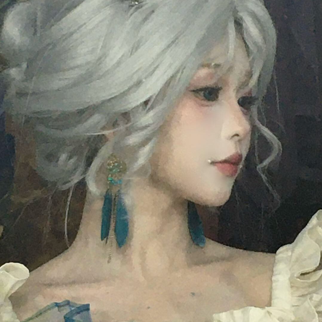 怀里猫ovo