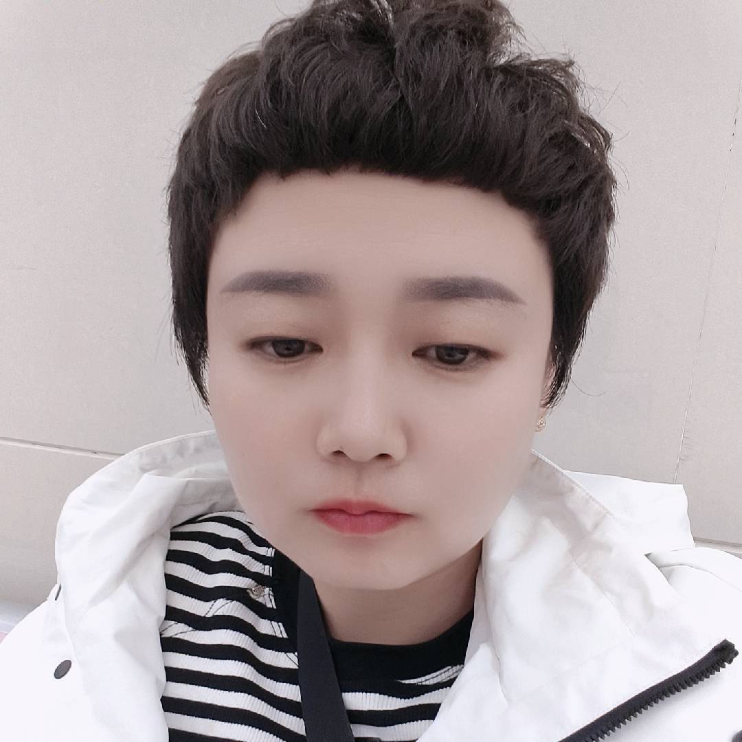 玲子聊养鸡