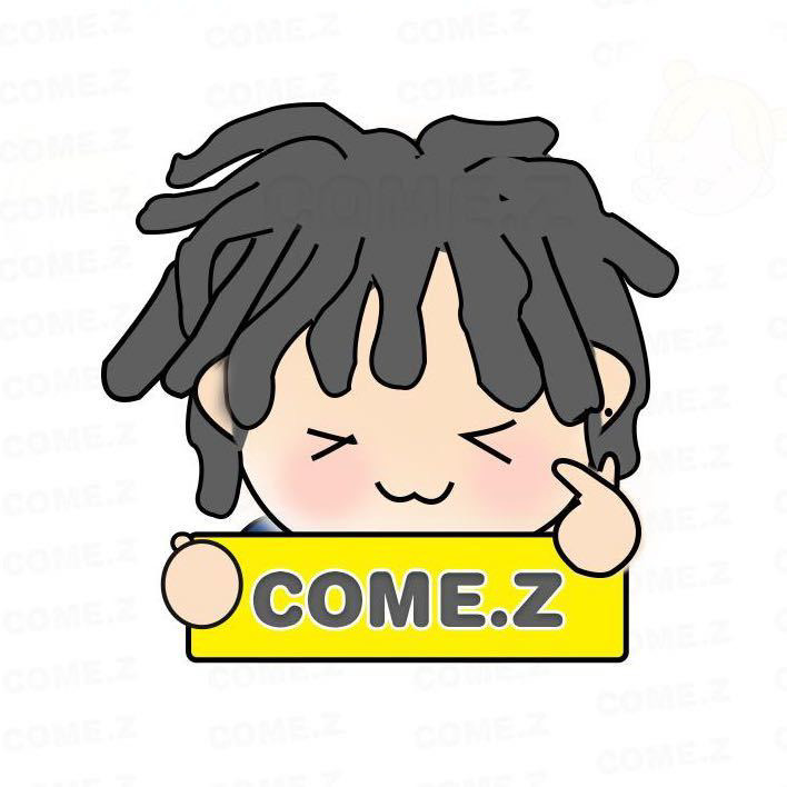 Come.z