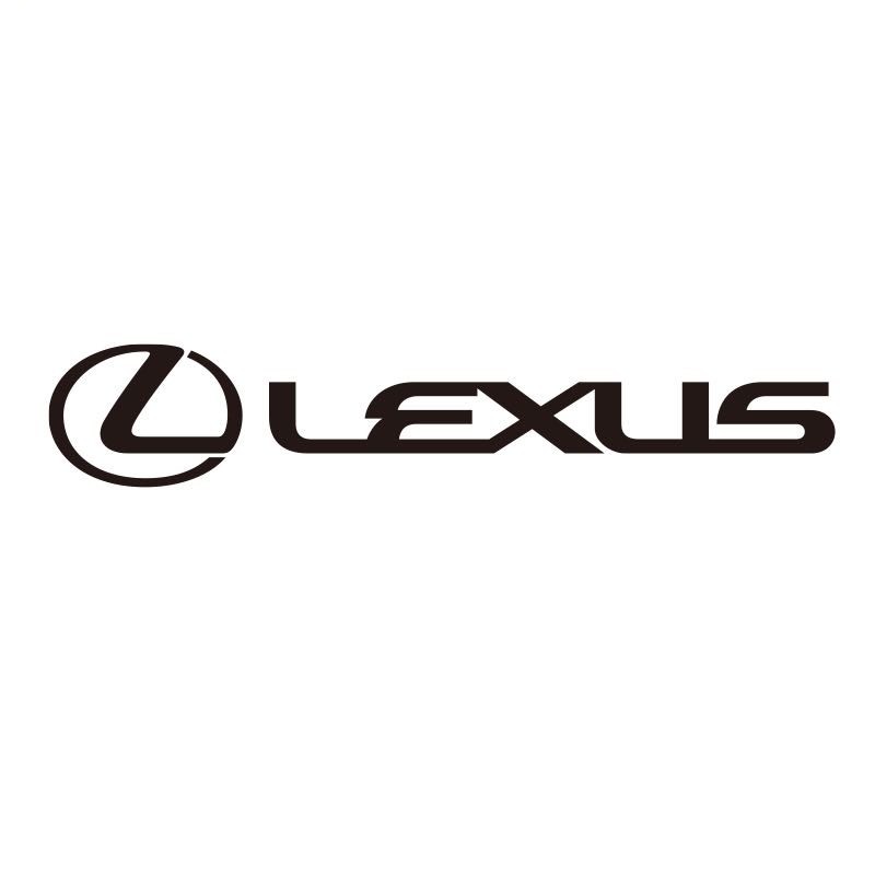 玉溪大昌行雷克萨斯LEXUS