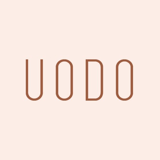 UODO优沃朵官方旗舰店