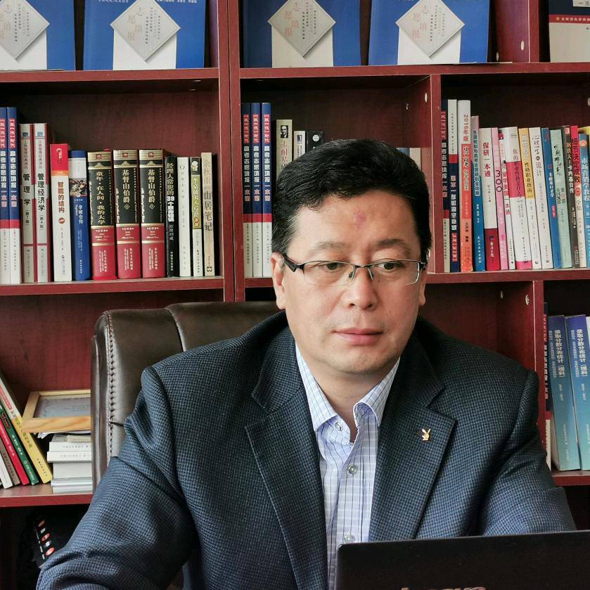 杨老师职点迷津晚上8点直播