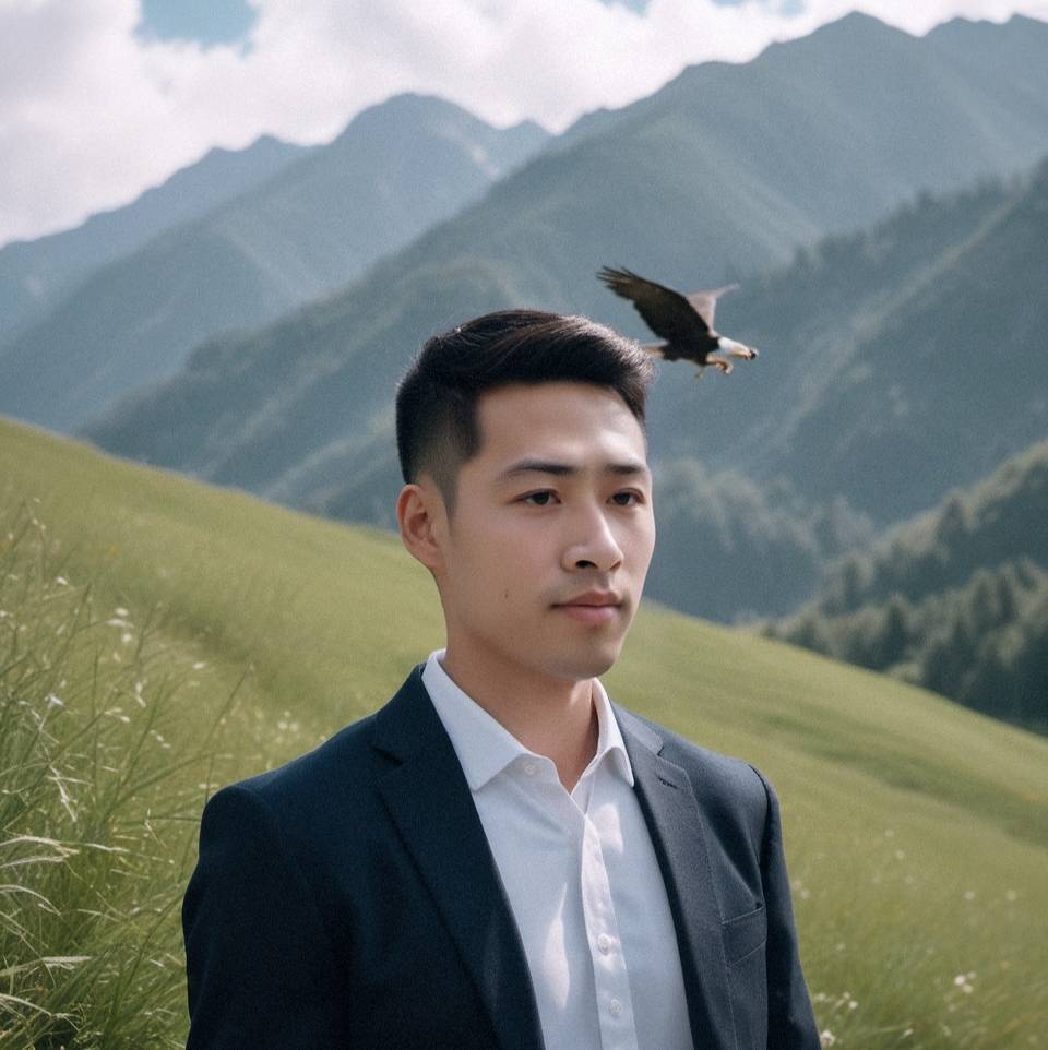 吴优聊医馆