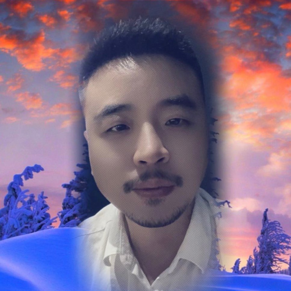 李扯火开心果