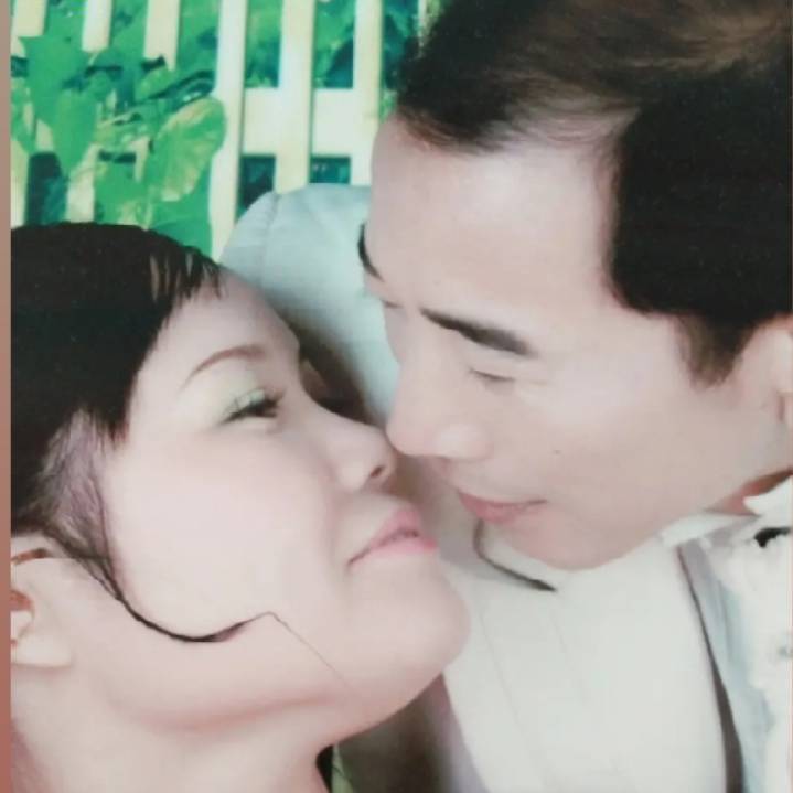 潇洒一生郭默岩