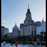 龙飞户外2