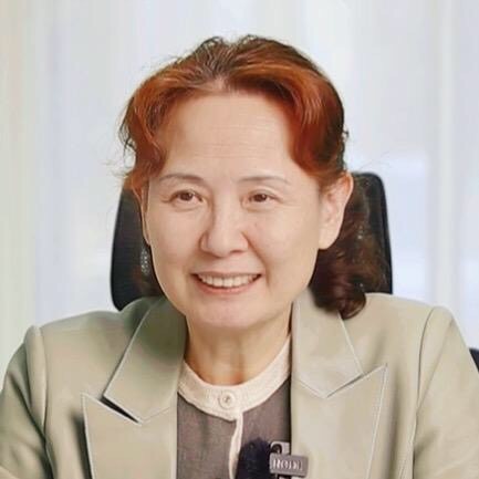 郑奶奶科学育儿