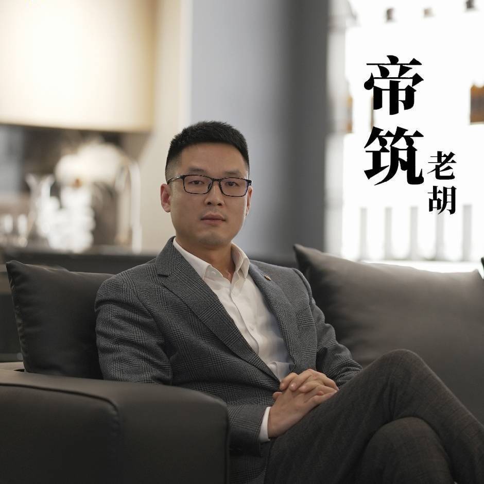 小红书健康养生排行榜第8名undefined,新榜指数undefined,新增笔记数undefined,总粉丝数undefined,总点赞数undefined,收藏数undefined,评论数undefined