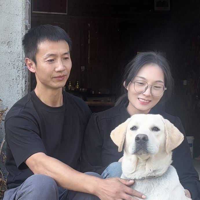 军哥与小雅教你防身