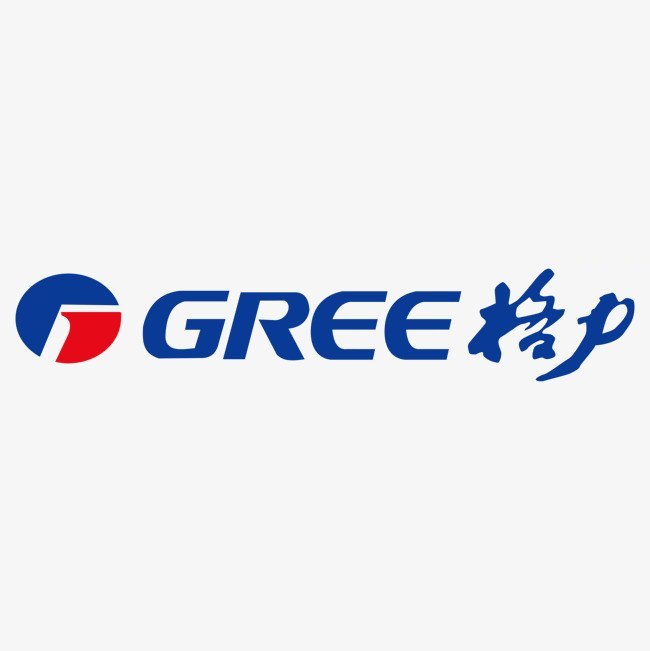 董明珠健康家赣州店