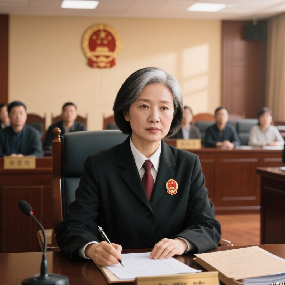 展东-婚姻守护杨老师