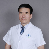 中医儿科章文平