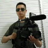湘中论见