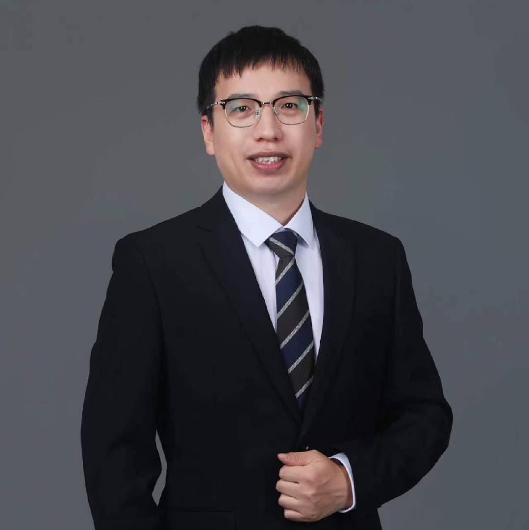 岐黄王老师讲科普