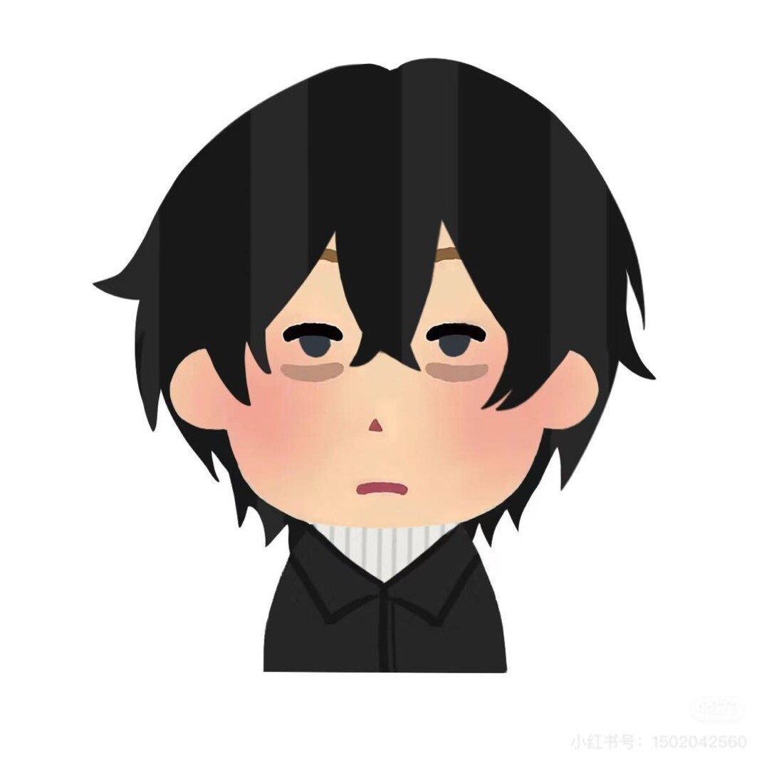 酱油拿铁快速下肚