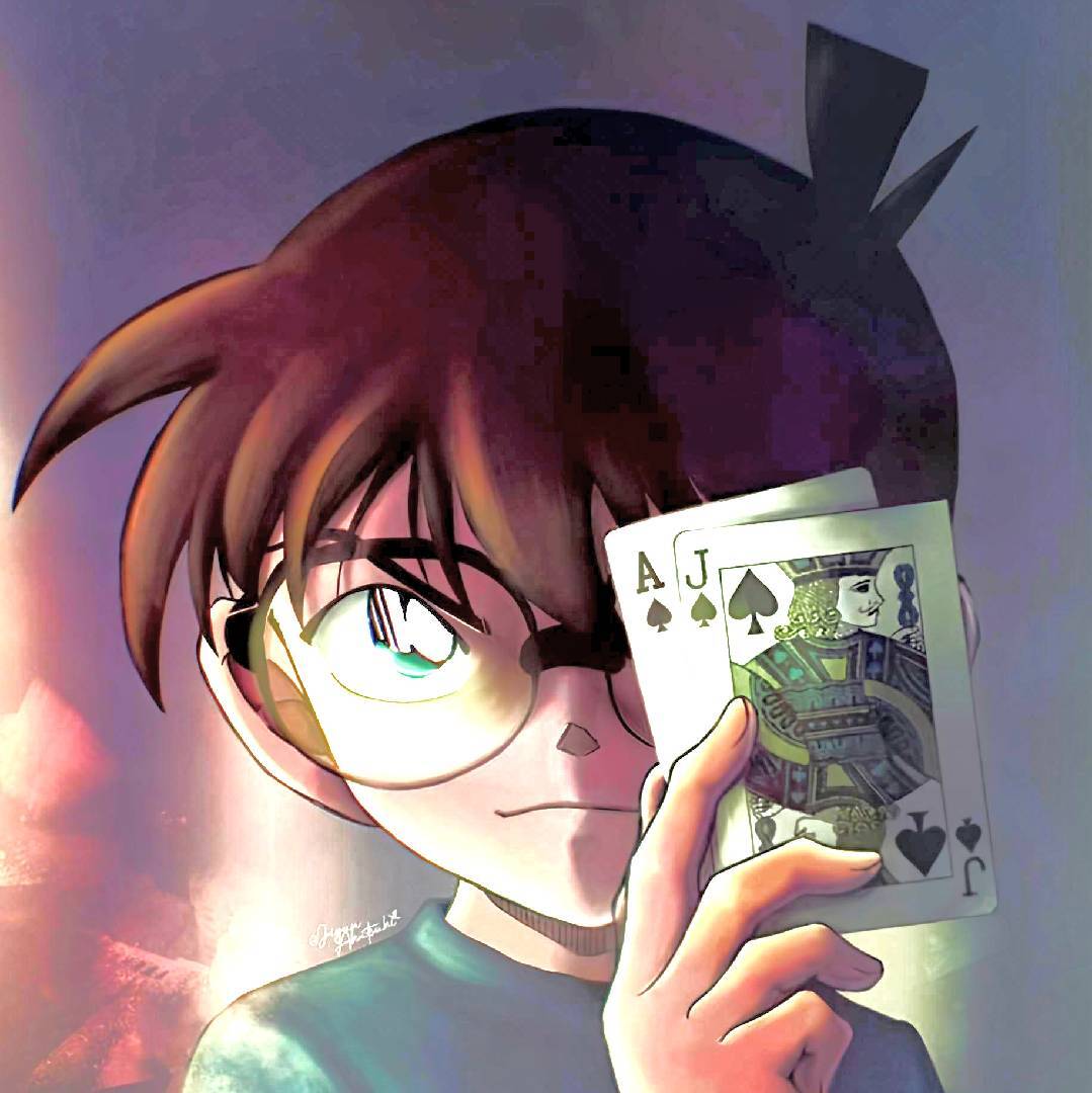 绿野逐光