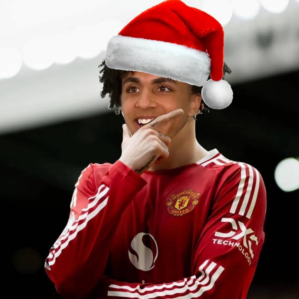 刘易斯不会防守