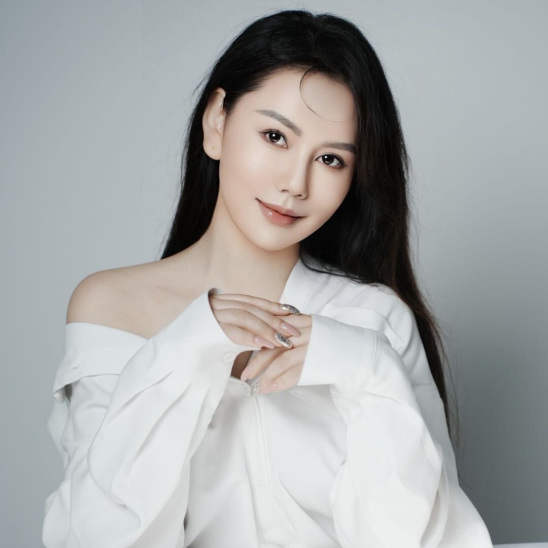 淇姐睡眠健康创业圈