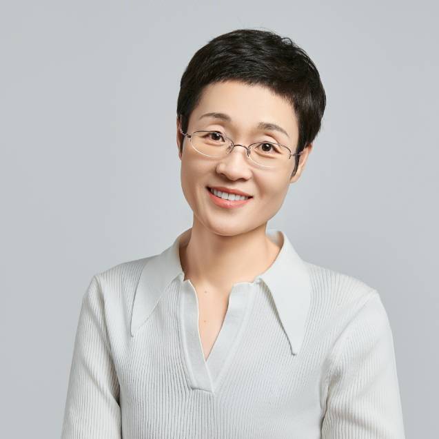 刘晓艳满分英语