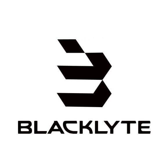 BLACKLYTE逐夜