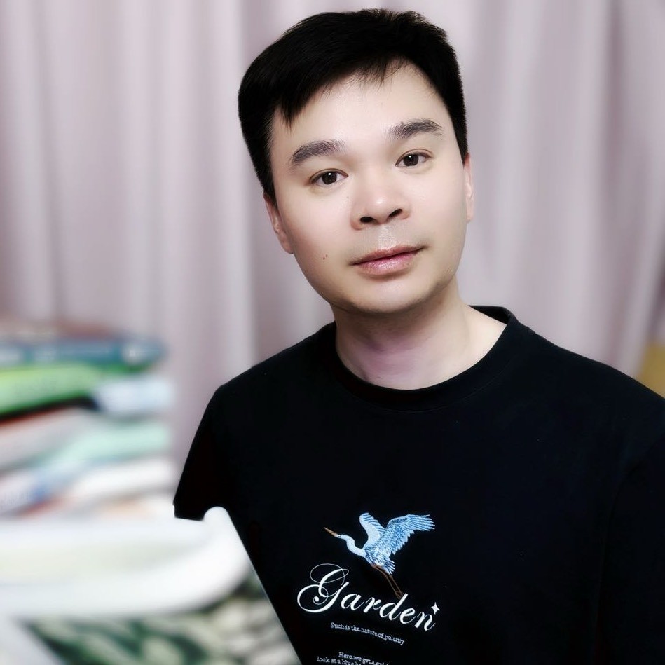 安生爱读书