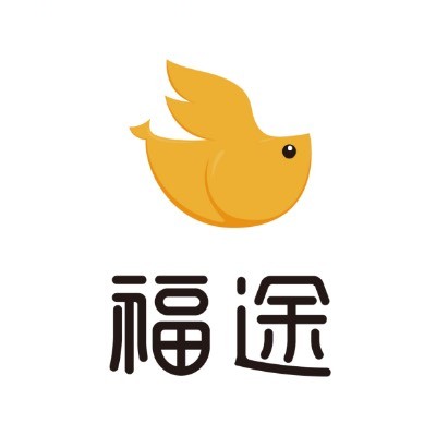 福途旅游