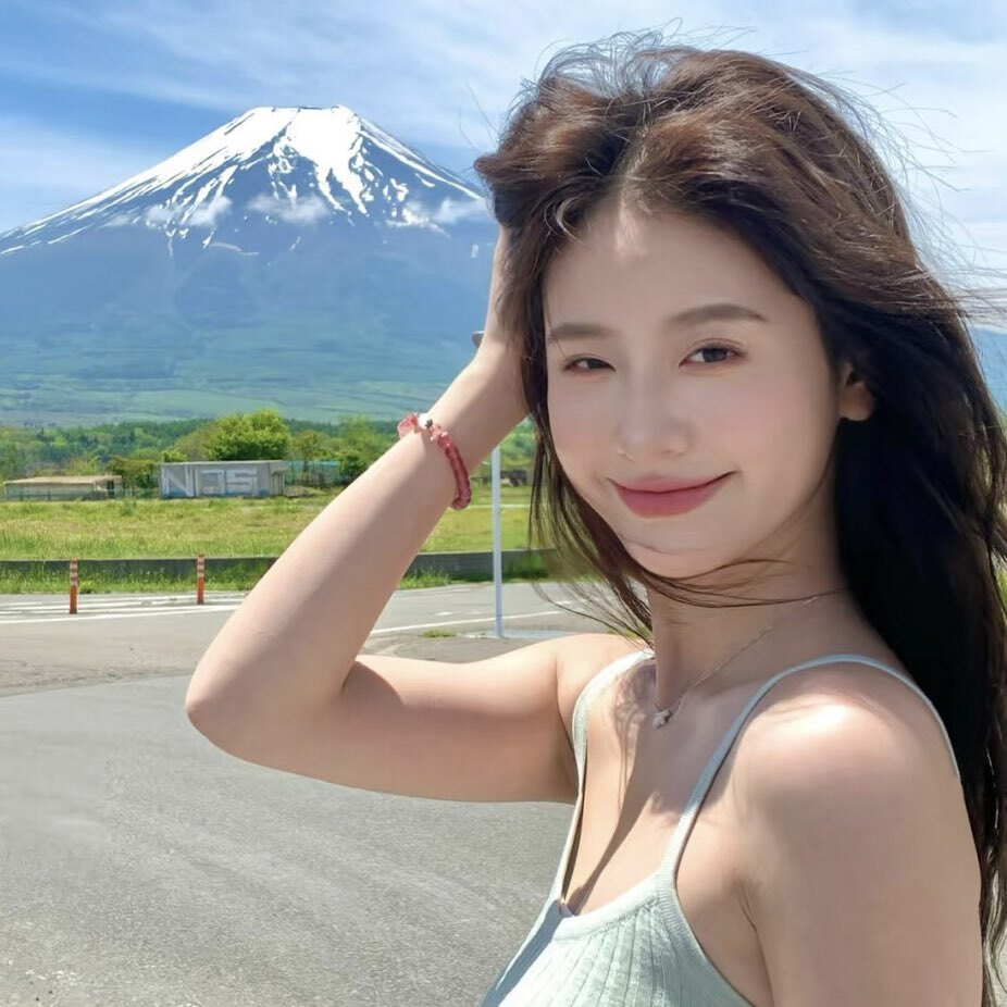 枯木逢椿风