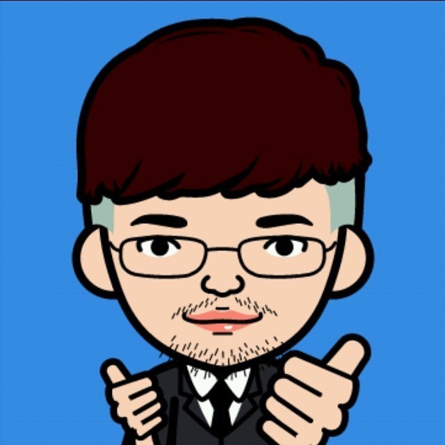 阿曼宝网络工作室