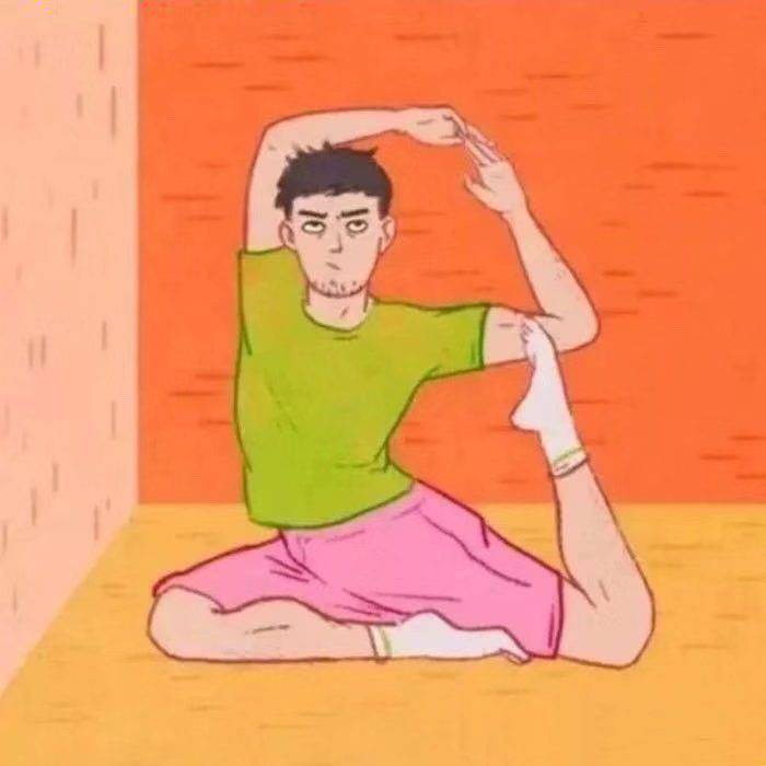 动物园里有葡萄