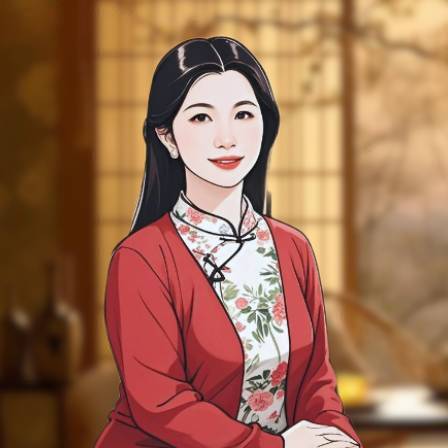 东方臻言
