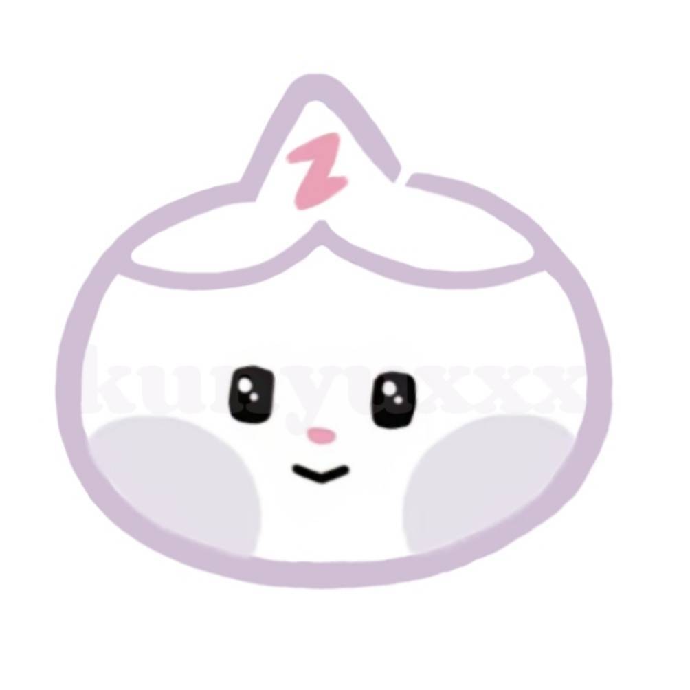 k困困鱼yy