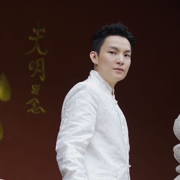 丞飞的精致生活