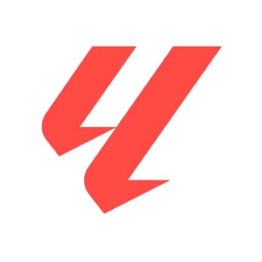 LaLiga西甲联赛