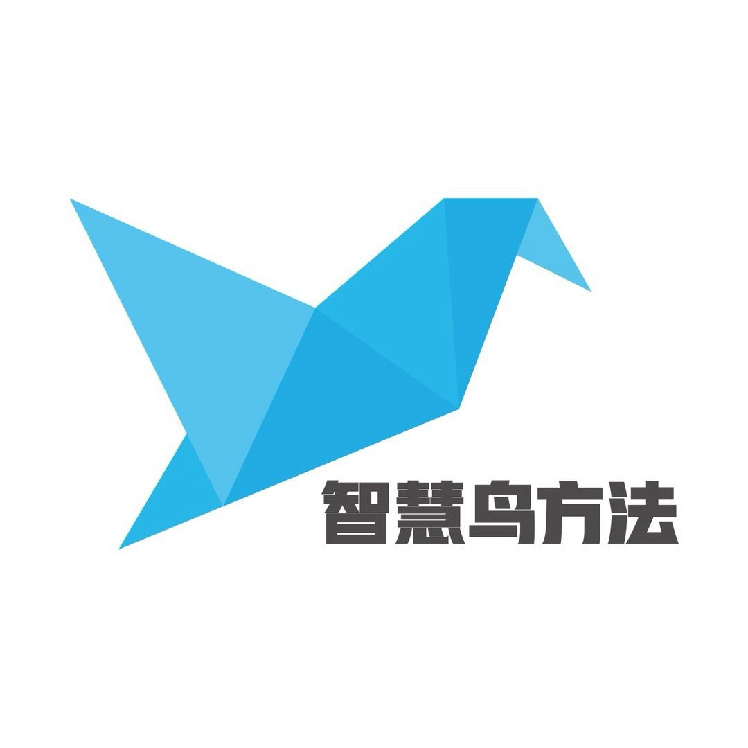 智慧鸟营销策划