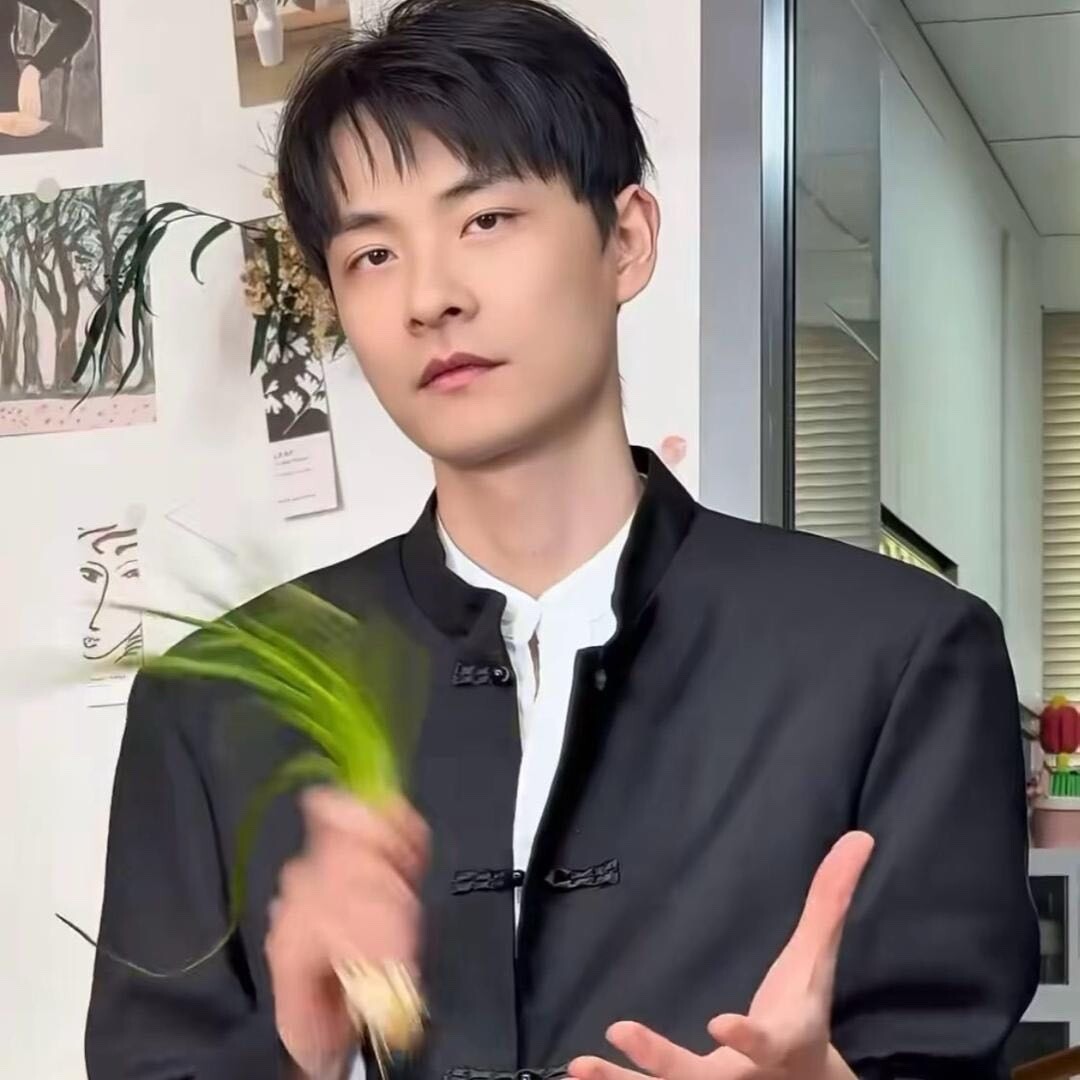 志林爱食养