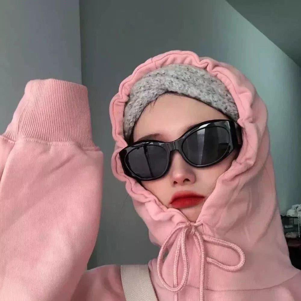 梭子蟹女士在戒烟