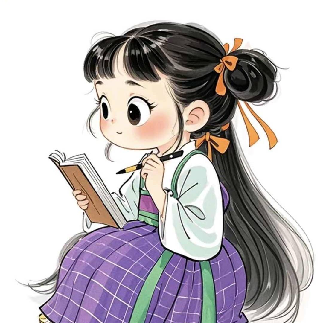 剧坐家花花嗑糖版