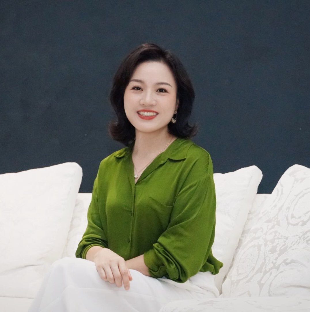 东莞智匠家具英子