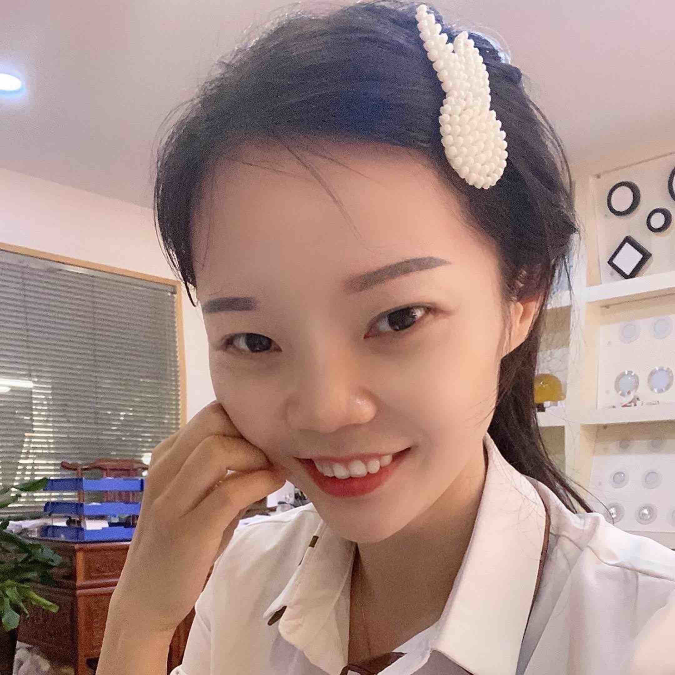 中山灯具别墅灯工厂
