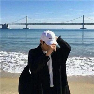 老海6392