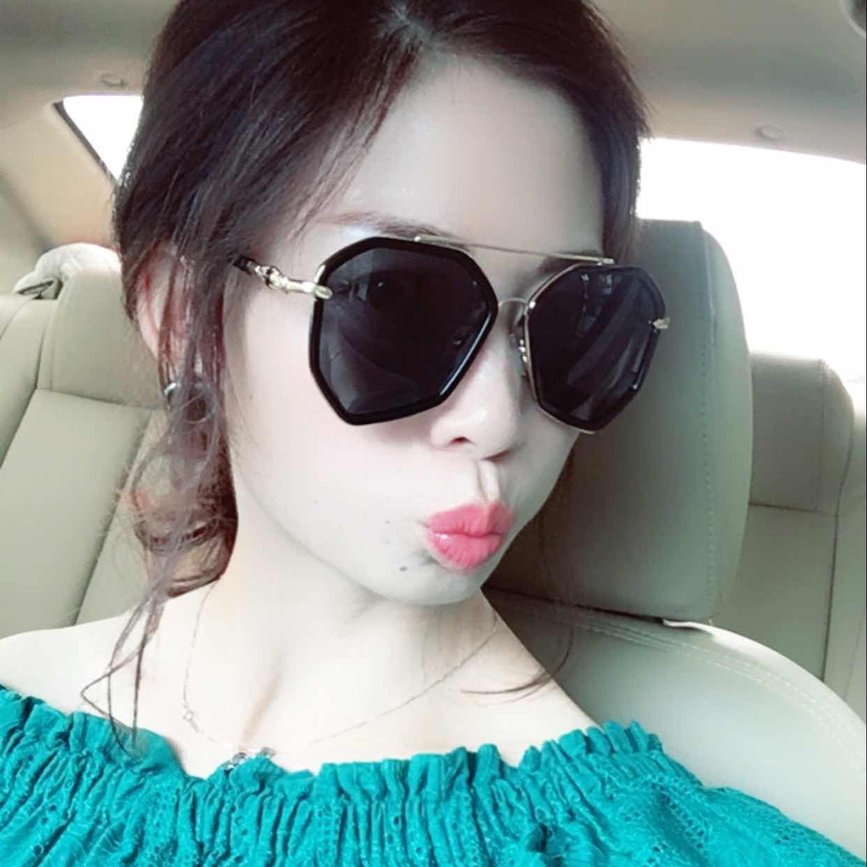 阳.羽妈妈美食记