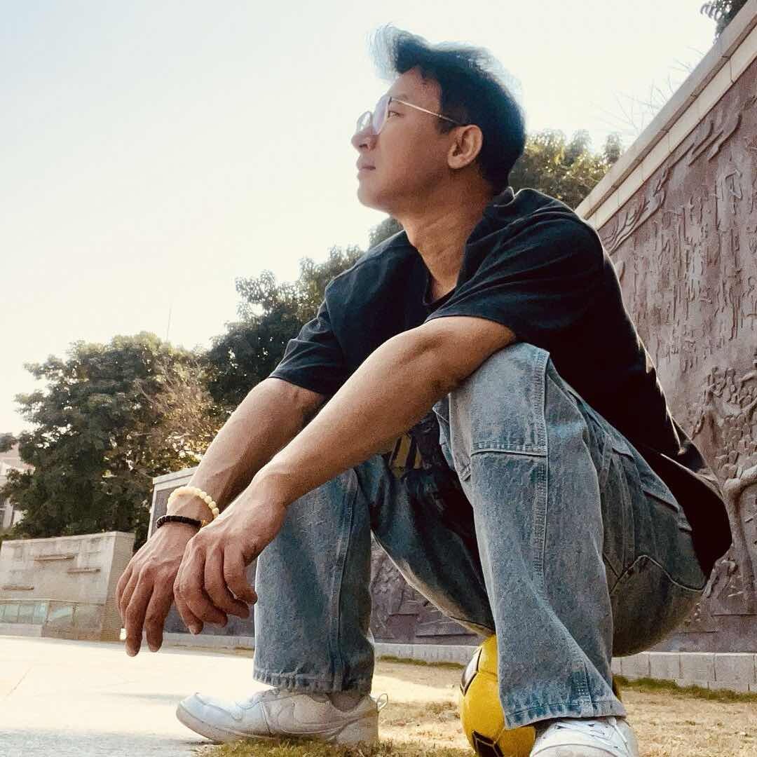 梅什么不可能Messi