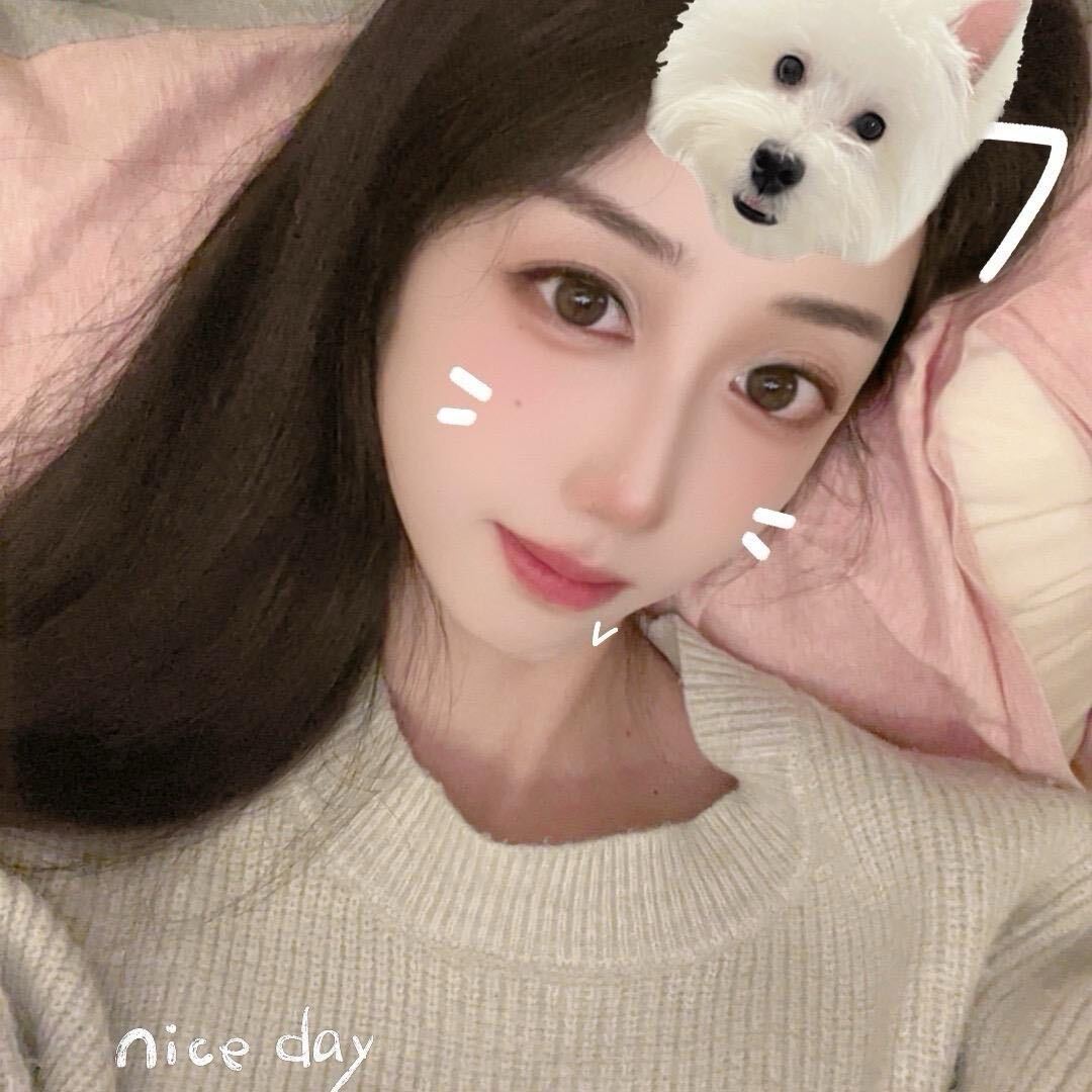 纯纯的移动铺子