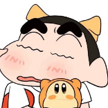 娱糖磕趣事9420