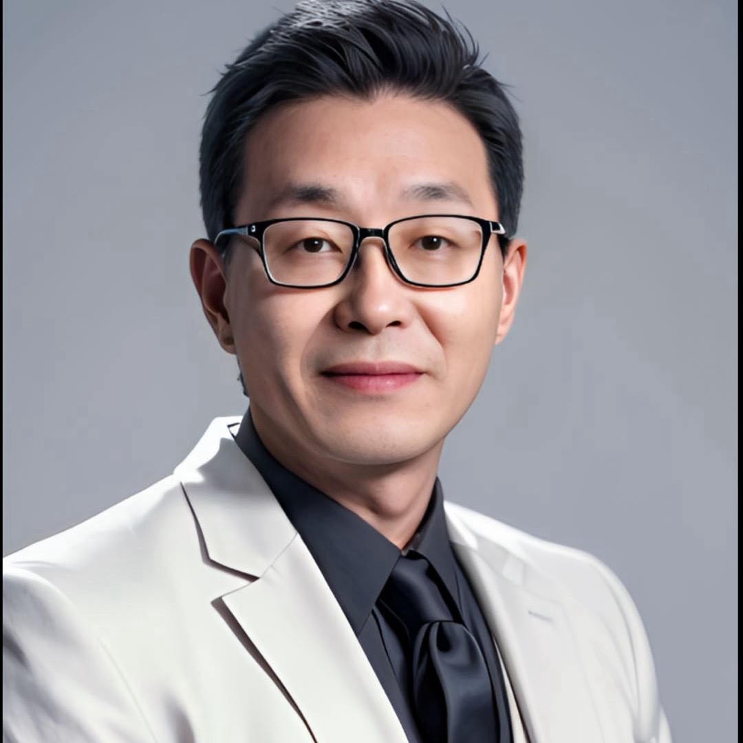 许阳老师谈管理