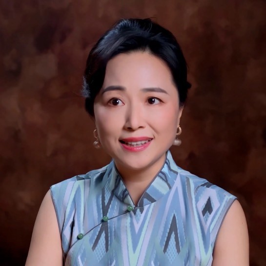 李老师育儿课