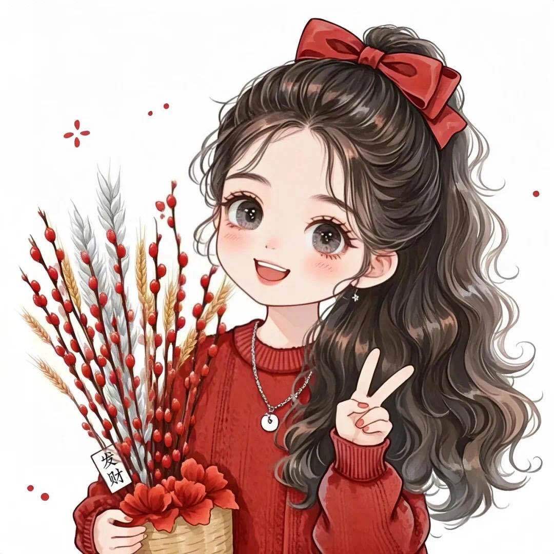 星辰妍梦