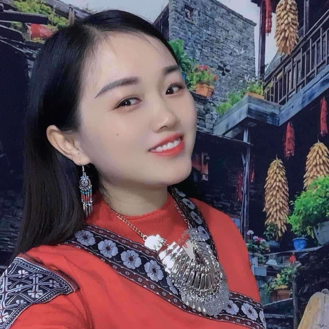 阿朵加加油