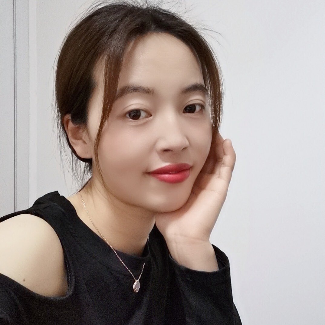 翠翠来干饭
