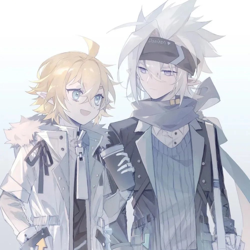 世上只有康洋洋